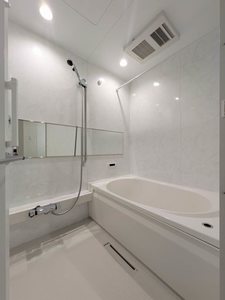 ノルディア野田 A0203号-7