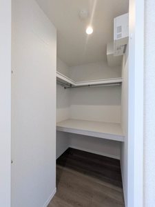 ノルディア野田 A0203号-8