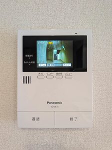 ノルディア野田 A0203号-11