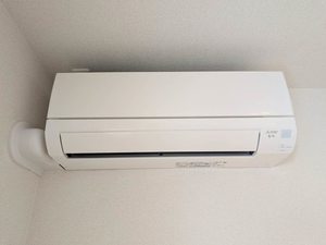 ノルディア野田 A0203号-12