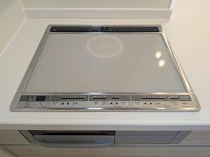 ノルディア野田 A0204号-7