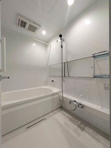 ノルディア野田 A0204号-9