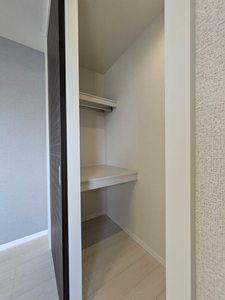 ノルディア野田 A0204号-11