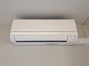 ノルディア野田 A0204号-13