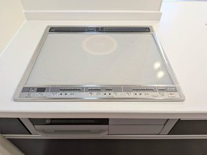 ノルディア野田 A0302号-6