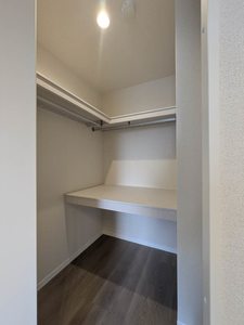 ノルディア野田 A0302号-11