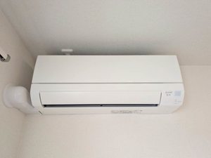 ノルディア野田 A0302号-12
