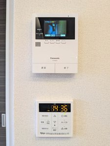 ノルディア野田 A0302号-13