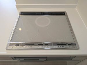 ノルディア野田 A0303号-5