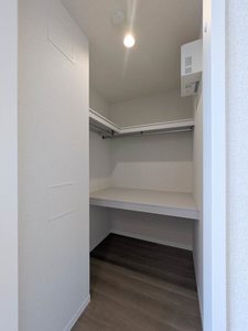 ノルディア野田 A0303号-9