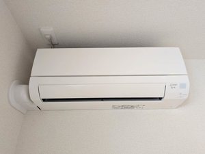 ノルディア野田 A0303号-10