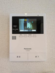 ノルディア野田 A0303号-11