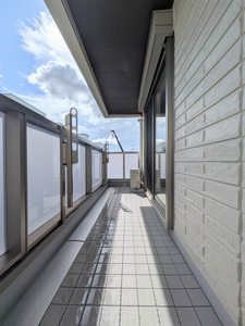 ノルディア野田 A0303号-13