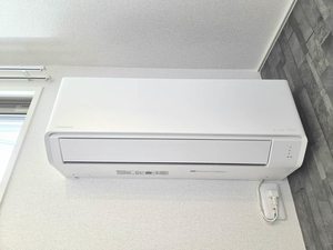 シャーメゾン リラッサIKURA A0105号-10
