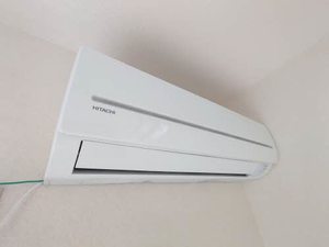 ディアス３３　Ａ棟 A0202号-8