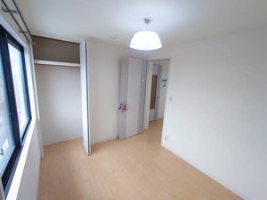 ディアス３３　Ａ棟 A0202号-9