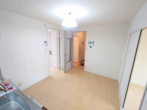 ディアス３３　Ａ棟 A0202号-15