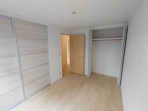 ディアス３３　Ｂ棟 B0102号-7