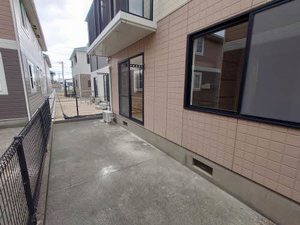 ディアス３３　Ｂ棟 B0102号-13