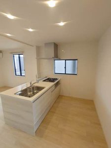 ディアス３３　Ｂ棟 B0102号-14