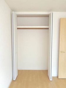 ディアス３３　Ｂ棟 B0201号-13