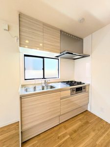 ディアス３３　Ｂ棟 B0202号-3