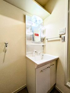 ディアス３３　Ｂ棟 B0202号-5