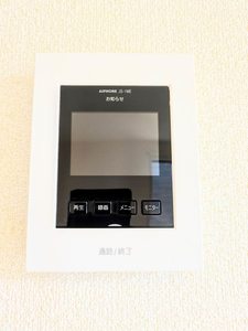 ディアス３３　Ｂ棟 B0202号-9