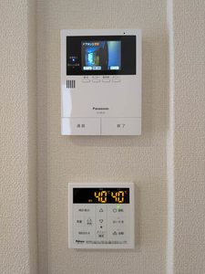 凛 A0101号-12