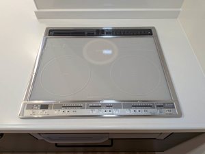 凛 A0102号-6