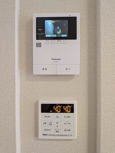凛 A0102号-12