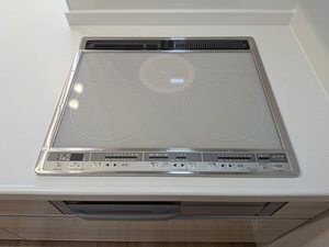凛 A0103号-6