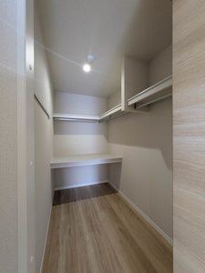 凛 A0103号-11