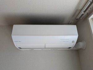 凛 A0103号-12