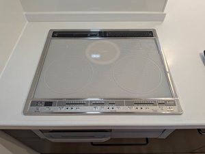 凛 A0201号-6