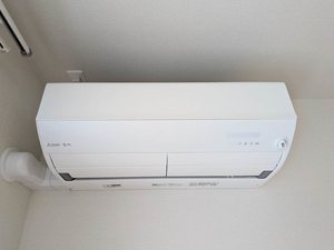 凛 A0201号-11