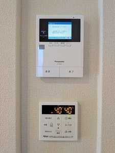 凛 A0201号-12