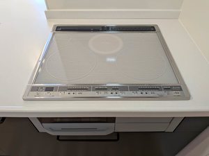 凛 A0202号-6