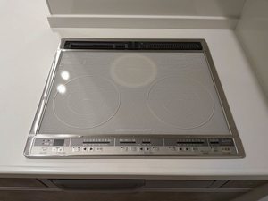 凛 A0205号-6
