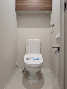 凛 A0205号-9