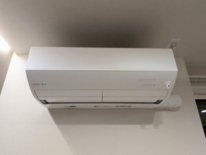 凛 A0205号-11