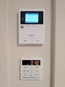 凛 A0205号-12