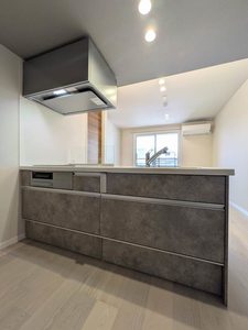 凛 A0206号-5