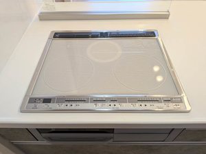凛 A0206号-6