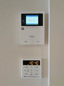 凛 A0206号-12