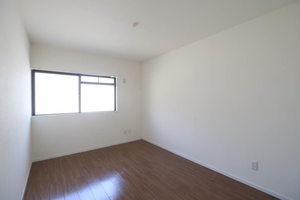 コーポ尾崎 A0302号-4