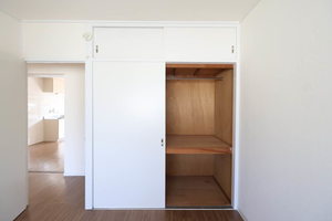 コーポ尾崎 A0302号-6