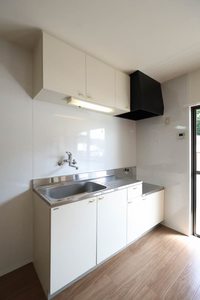 コーポ尾崎 A0302号-7