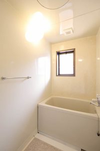 コーポ尾崎 A0302号-15