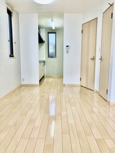 MATSUMOMENT上市 A0102号-2